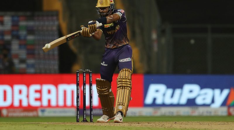 KKR SWOT Analysis: Will Kolkata Knight Riders Clinch Their Third Indian Premier League Trophy? | Cricket News