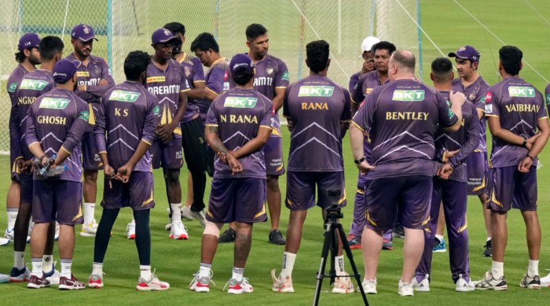 KKR के लिए बड़ी खुशखबरी, IPL के लिए फिट घोषित हुआ ये खिलाड़ी; लेकिन रखी गई खास शर्त - India TV Hindi