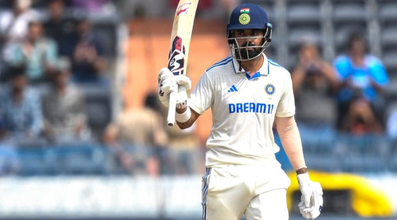 KL Rahul Cleared For IPL 2024 But NCA Issues Injury Warning: Report | Cricket News