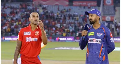 LSG vs PBKS MY 11 Circle Prediction IPL 2024: इन खिलाड़ियों को दें अपनी टीम में मौका, विनर बनने का है चांस - India TV Hindi