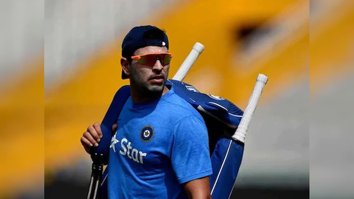 “Laaton Ke Bhoot…”: Yuvraj Singh Scolds SRH Star Who Dismantled Hardik Pandya’s Mumbai Indians In IPL 2024 Game | Cricket News