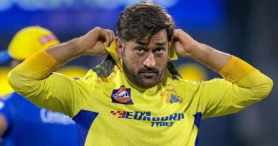 MS Dhoni Might Not Play All Games Of IPL 2024: Chris Gayle Makes Big Statement About CSK Legend