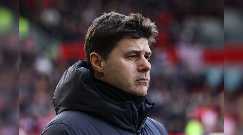 Mauricio Pochettino Calls For Chelsea Unity After Newcastle Win | Football News