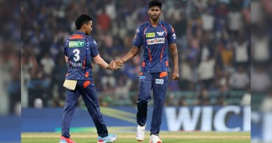 Mayank Yadav IPL Salary: How Much Did Lucknow Super Giants Pay For Young Pacer? | Cricket News