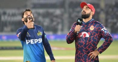 Multan Sultans vs Islamabad United, PSL 2024 Final Live Streaming Details; When And Where To Watch Pakistan Super League 2024 Final Match MS vs IU Online And On TV In India?