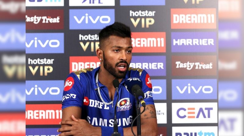 Mumbai Indians Press Conference Live: Hardik Pandya, Mark Boucher On IPL 2024 Season | Cricket News