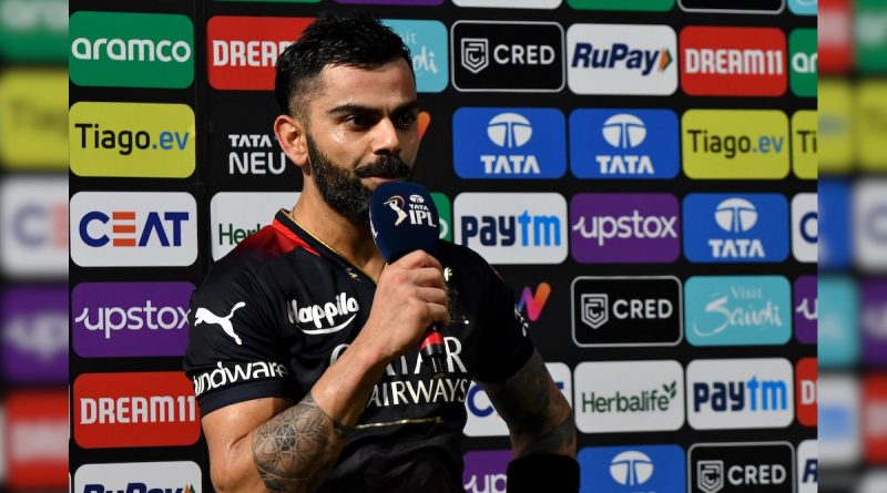 No More Royal Challengers 'Bangalore'? RCB Drop Hint Over Name Change Ahead Of IPL 2024 | Cricket News