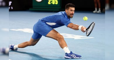 Novak Djokovic Splits From Goran Ivanisevic With Bitter Sweet Message | Tennis News