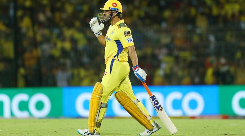 On Ex-CSK Star's "MS Dhoni's Knees Getting Worn Out" Remark, Irfan Pathan's Verdict | Cricket News