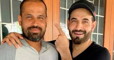 On Yusuf Pathan Getting Trinamool Ticket, Brother Irfan Pathan's Emotional Post | Cricket News