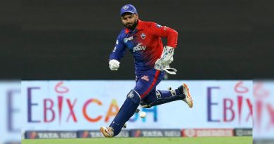 PBKS vs DC, IPL 2024 Predicted XIs: No Jonny Bairstow For Punjab? Will Rishabh Pant Keep Wickets For Delhi? | Cricket News