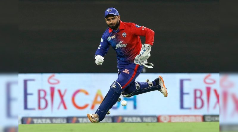 PBKS vs DC, IPL 2024 Predicted XIs: No Jonny Bairstow For Punjab? Will Rishabh Pant Keep Wickets For Delhi? | Cricket News