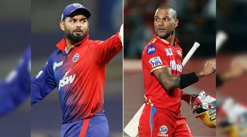 PBKS vs DC Live Score, IPL 2024: All Eyes On Rishabh Pant Comeback As DC Take On PBKS | Cricket News