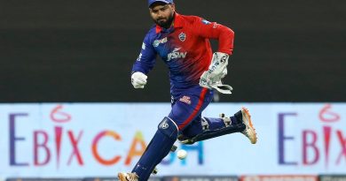 PBKS vs DC Live Streaming Free, IPL 2024 Live Telecast: Where To Watch Punjab Kings vs Delhi Capitals? | Cricket News