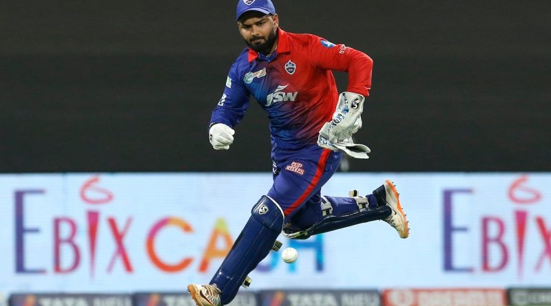 PBKS vs DC Live Streaming Free, IPL 2024 Live Telecast: Where To Watch Punjab Kings vs Delhi Capitals? | Cricket News