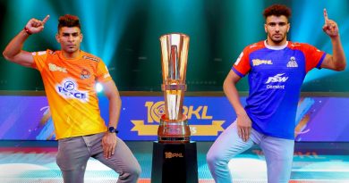 PKL 2024 Final: हरियाणा और पुणे के बीच फाइनल, जानें कब, कहां और कैसे देखें Live मैच - India TV Hindi