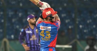 PSL 2024 Karachi Kings vs Multan Sultans Live Streaming Details; When And Where To Watch Pakistan Super League Match KK vs MS Online And On TV In India?