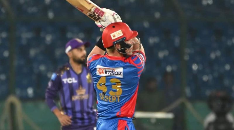 PSL 2024 Karachi Kings vs Multan Sultans Live Streaming Details; When And Where To Watch Pakistan Super League Match KK vs MS Online And On TV In India?