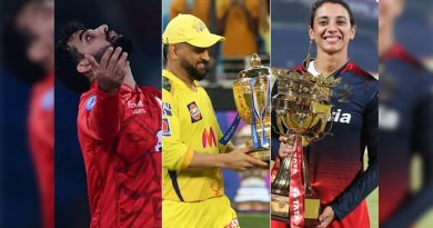 PSL vs WPL vs IPL: How The Three T20 Leagues Compare In Terms Of Prize Money | Cricket News