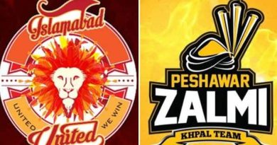 PZ vs IU PSL 2024 Dream11 Team Prediction, Preview, Fantasy Cricket Hints: Captain, Probable Playing 11s, Team News; Injury Updates For Today’s Peshawar Zalmi vs Islamabad Eliminator 2 United In Karachi, 930PM IST, March 16