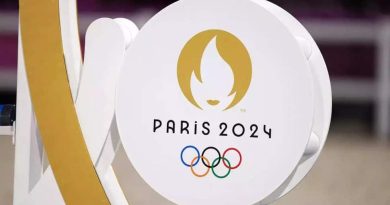 Paris Olympics 2024: India Secure Historic Quotas In Table Tennis Team Events