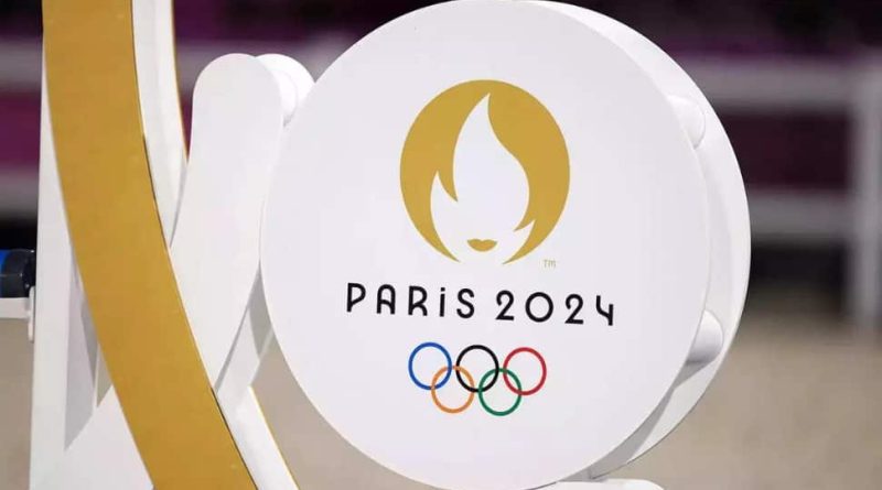 Paris Olympics 2024: India Secure Historic Quotas In Table Tennis Team Events