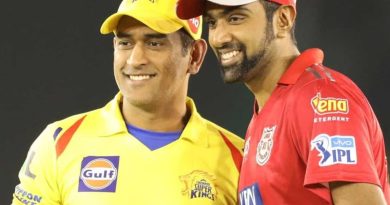 "Please Help": R Ashwin Feels The Pinch Of "Unreal" IPL Ticket Demand, Calls On CSK | Cricket News