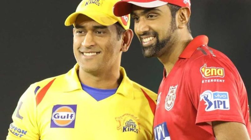 "Please Help": R Ashwin Feels The Pinch Of "Unreal" IPL Ticket Demand, Calls On CSK | Cricket News