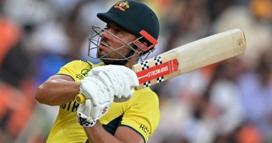 Plenty Of New Faces In Australia's Central Contract List As Marcus Stoinis Misses Out | Cricket News