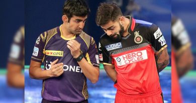 RCB 'Think They Won Everything, Want To Beat Them Every Time': Gautam Gambhir's Old Video Viral | Cricket News