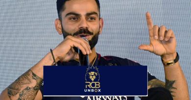 RCB Unbox Event 2024 LIVE Streaming Details: Check When And Where To Watch, Tickets, Time, Celebrities To Attend; All You Need To Know