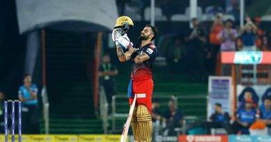 RCB vs PBKS Dream11 Team Prediction, Match Preview, Fantasy Cricket Hints: Captain, Probable Playing 11s, Team News; Injury Updates For Today’s PBKS vs RCB Indian Premier League in M Chinnaswamy Stadium, 730PM IST, Bengaluru