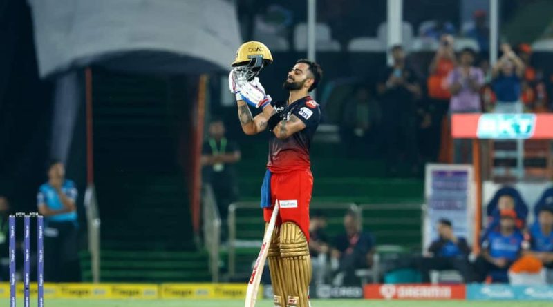 RCB vs PBKS Dream11 Team Prediction, Match Preview, Fantasy Cricket Hints: Captain, Probable Playing 11s, Team News; Injury Updates For Today’s PBKS vs RCB Indian Premier League in M Chinnaswamy Stadium, 730PM IST, Bengaluru