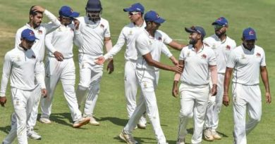 Ranji Trophy 2023-24 Elite Group Semi-Finals Live Streaming: When And Where To Watch Vidarbha vs Madhya Pradesh & Mumbai vs Tamil Nadu?