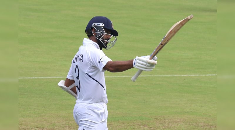 Ranji Trophy Final: Ajinkya Rahane's Mumbai Eye 42nd Title But Vidarbha To Pose Tough Challenge | Cricket News