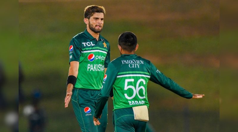 Rift In Pakistan Cricket Team: Shaheen Afridi 'Upset' With PCB Over Captaincy Row - Report | Cricket News