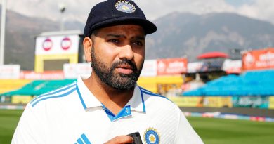 Rohit Sharma's "Ultimate" Verdict As BCCI Announces Test Cricket Incentive | Cricket News