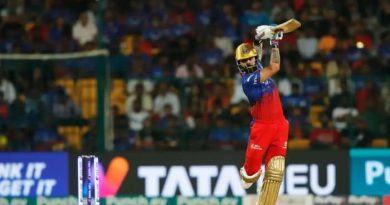 Royal Challengers Bengaluru vs Kolkata Knight Riders IPL 2024 LIVE Streaming Details: Timings, Telecast Date, When And Where To Watch RCB vs PBKS Match No.10 In India Online And On TV Channel?