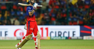 Royal Challengers Bengaluru vs Kolkata Knight Riders, IPL 2024: Match Preview, Fantasy Picks, Pitch And Weather Reports | Cricket News