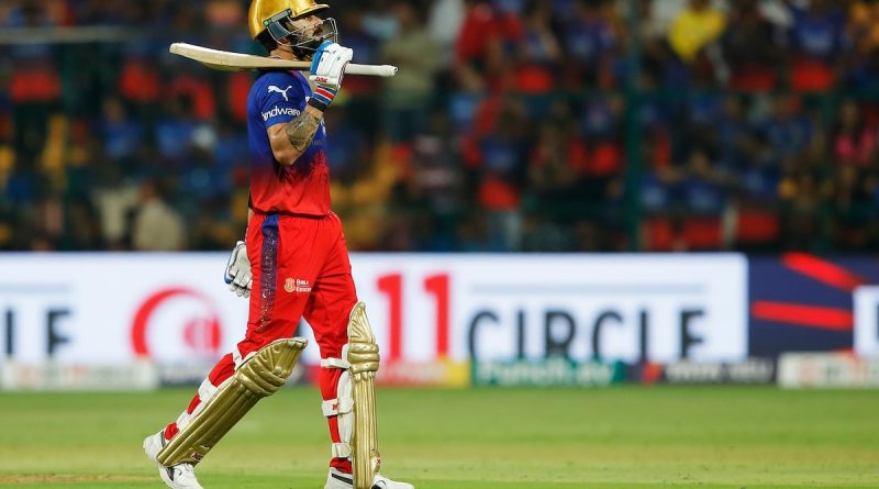 Royal Challengers Bengaluru vs Kolkata Knight Riders, IPL 2024: Match Preview, Fantasy Picks, Pitch And Weather Reports | Cricket News