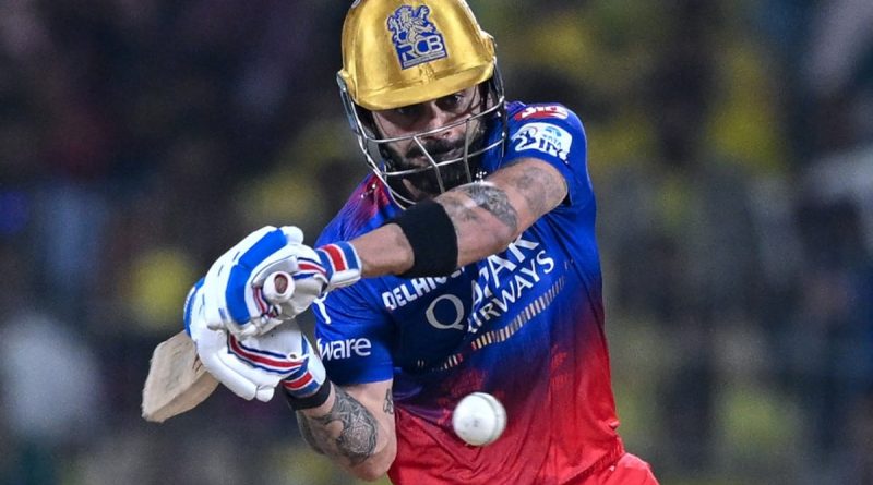 Royal Challengers Bengaluru vs Kolkata Knight Riders Live Score Updates, IPL 2024: Virat Kohli vs Gautam Gambhir, Rinku Singh vs Yash Dayal; RCB vs KKR Can't Be Missed | Cricket News