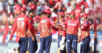 Royal Challengers Bengaluru vs Punjab Kings, IPL 2024: Match Preview, Fantasy Picks, Pitch And Weather Reports | Cricket News