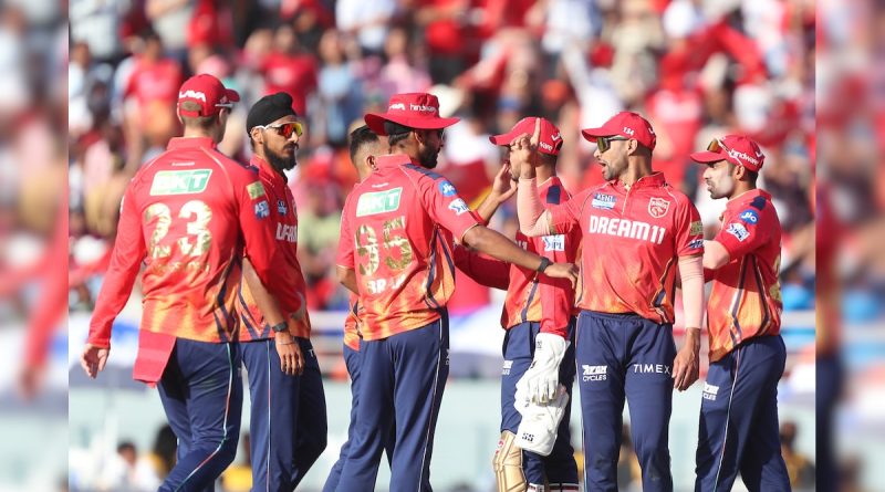 Royal Challengers Bengaluru vs Punjab Kings, IPL 2024: Match Preview, Fantasy Picks, Pitch And Weather Reports | Cricket News