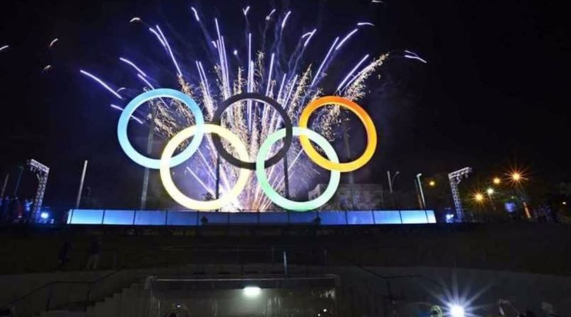 Russian, Belarusian Athletes Not Part Of Paris Olympics Opening Ceremony | Other Sports News