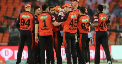 SRH SWOT Analysis, IPL 2024: Can Pat Cummins Change SunRisers Hyderabad's Fortunes In 2024? | Cricket News