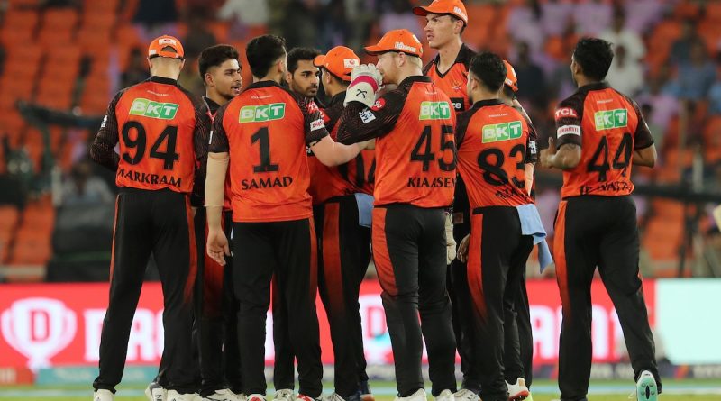 SRH SWOT Analysis, IPL 2024: Can Pat Cummins Change SunRisers Hyderabad's Fortunes In 2024? | Cricket News