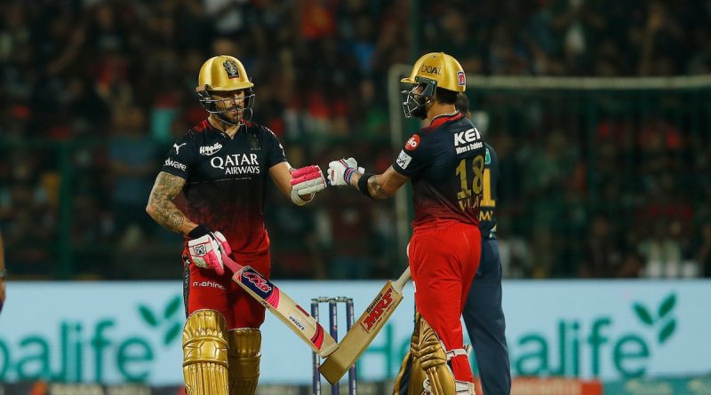 SWOT Analysis IPL 2024: Royal Challengers Bengaluru Target Elusive IPL Title | Cricket News