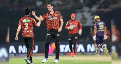 Sunrisers Hyderabad vs Mumbai Indians, IPL 2024: Match Preview, Fantasy Picks, Pitch And Weather Reports | Cricket News