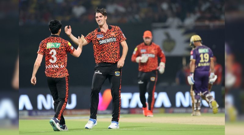 Sunrisers Hyderabad vs Mumbai Indians, IPL 2024: Match Preview, Fantasy Picks, Pitch And Weather Reports | Cricket News