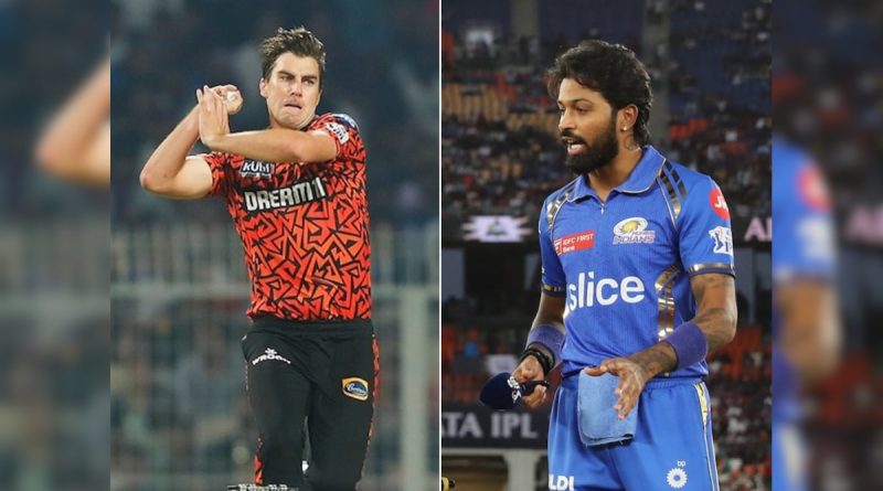 Sunrisers Hyderabad vs Mumbai Indians Live Cricket Score, IPL 2024: Both MI, SRH Look To Making Wining Comebacks After Narrow Opening Defeats | Cricket News